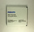 Батарея AB2400AWMC для Phillips Xenium D833