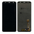 Дисплей + сенсор Samsung Galaxy J4 Plus/J6 Plus (J415/J610) (black) (Original)