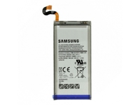 Батарея DEJI EB595675LU Samsung Galaxy Note 2/N7100/N7105 (3100mAh)