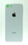 Задняя крышка iPhone 8 (white) (Copy)