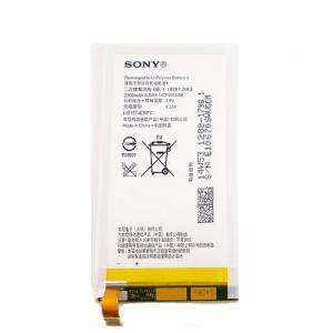 Батарея LIS1547ERPC для Sony Xperia Z2 mini/Z2 compact в блистере