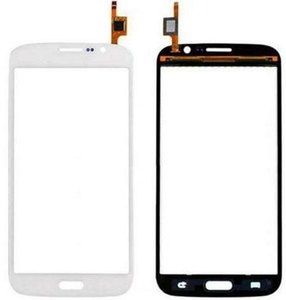 Сенсор Samsung i9150/i9152/Galaxy Mega 5.8 TW (white)