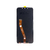 Дисплей + сенсор Huawei Nova 3 (PAR-LX1) (black)