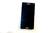 Защитное стекло Samsung Galaxy A8/A530/A5 2018 (black)
