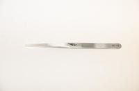 Пинцеты Tweezers YaXun (gt-12) fine tip straight 135mm