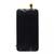 Дисплей + сенсор Xiaomi Redmi Note 13 Pro Plus 5g (23090RA98C) (black) (Original)