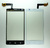 Cенсор Fly IQ4505/Quad ERA Life 7 (white)