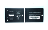 Батарея CAB3010010C1 для Alcatel One Touch 708,OT-505,OT-320,OT-361,МТС 352/252/262,Qwerty 650