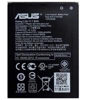 Батарея C11P1506 для Asus zenfone Go/Zenfone Life ZC500TG