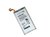Батарея EB-BG955ABE Samsung Galaxy S8 Plus/G955F