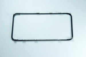 frame (рамка) 4g black  org