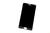 Дисплей + сенсор Samsung Galaxy S8 Plus/G955 (gold; в раме) (100% Original, сервисный)