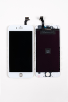 Дисплей + сенсор iPhone 6g (white) (copy)
