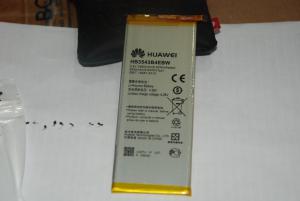 Батарея HB3543B4EBW Huawei Ascend P7/P7-L00/P7-L05/P7-L07/P7-L09/P7-L10/P7-L11/Sophia