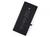 Батарея Iph 13 Pro (3095mAh)