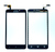 Сенсор Lenovo A606 (black)