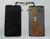 Дисплей + сенсор Fly IQ4514 (black)
