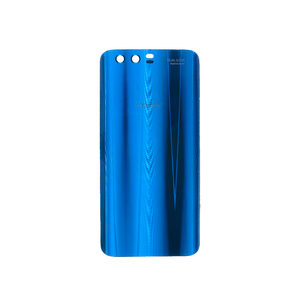 Задняя крышка Honor 9 (blue)