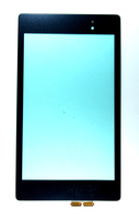 Сенсор ASUS Google Nexus 7 LTE (ME571)