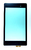 Сенсор Asus Google Nexus 7 LTE (ME571)