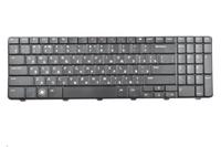 Клавиатура для ноутбука Dell Inspiron 15R N5010 M5010 Series.