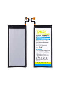 Батарея DEJI EB-BG930ABE Samsung Galaxy S7/G930 (3000mAh)