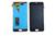 Дисплей + сенсор Meizu M5 Mini (black)