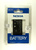 Батарея BV-5S для Nok X2 Dual SIM/X2D/X2DS/X2/RM-1013 в блистере