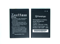 Батарея DEJI BN57 Xiaomi POCO X3/POCO X3 Pro (5160mAh)