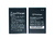 Батарея DEJI BN57 Xiaomi POCO X3 NFC/X3 Pro (5160mAh)