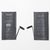 Батарея DEJI ПОВЫШЕННОЙ ёмкости iPhone 14 (3610mAh) (Decode) в коробке