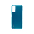 Задняя крышка Honor 10X Lite (DNN-LX9) (green)