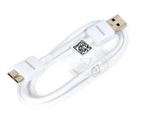 Кабель USB 3.0 Samsung Galaxy Note 3/N900/N9000/N9005/N9006 org