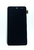 Дисплей + сенсор Xiaomi Redmi Note 12 Pro 4G (black; в раме) (OLED)