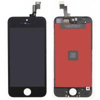 Дисплей для iphone 5s (black) original (модуль в сборе)