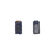 Speaker (динамик слуховой) Samsung Galaxy A3/A5/A7/J320/A310/A510/A710 (Original)