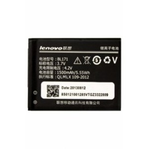 Батарея BL-171 для Lenovo A319/A356/A368/A376/A390/A50/A500/A60/A65/A390T