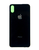 Задняя крышка iPhone 15 Pro Max (Black Titanium) (Original)