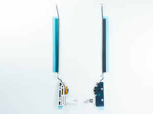 Antenna iPad 3  Wi-Fi