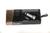 Зарядка автомобильная Biyoso F8 Type-C (30W) (black)