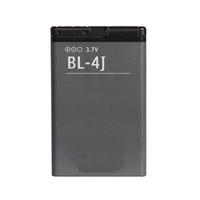 Батарея BL-4J для Nok Lumia 620/C6/Touch 3G/C6-00 ... (800 mAh)
