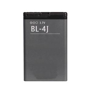 Батарея BL-4J для Nok Lumia 620/C6/Touch 3G/C6-00 ... (800 mAh)