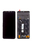 Дисплей + сенсор Xiaomi Redmi 5 Plus (black)