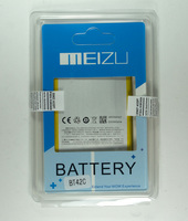 Батарея BT42C для Meizu M2 Note