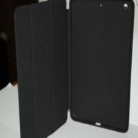Чехол iPad Air 2 (black) 