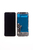 Дисплей + сенсор iPhone 11 (black) (Incell)