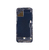 Дисплей + сенсор iPhone 12 Pro Max (black) (Incell)