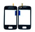 Сенсор Samsung Galaxy Y/S6102 (black)