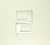 Sim держатель iPhone 7 (white)