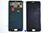 Дисплей + сенсор Meizu Pro 6/Pro 6S (M570H/M570Q) (black)